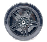 Wheel for 24v McLaren Go Kart