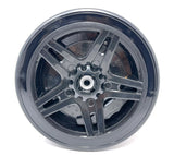 Wheel for 24v McLaren Go Kart