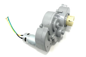 24V/2WD Audi Q5 - Motor/GearBox
