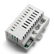24V/2WD Audi Q5 - Receiver