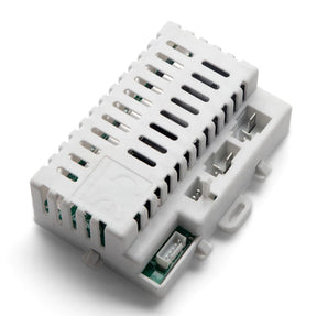 24V/2WD Audi Q5 - Receiver