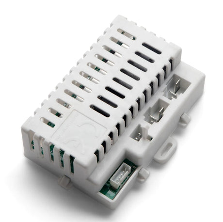 24V/2WD Audi Q5 - Receiver