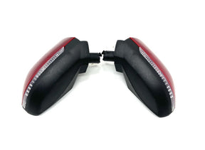 24V/2WD Audi Q5 - Set Of Mirrors