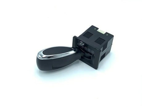 24V/2WD Audi Q5 - Shifter