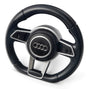 24V/2WD Audi Q5 - Steering Wheel