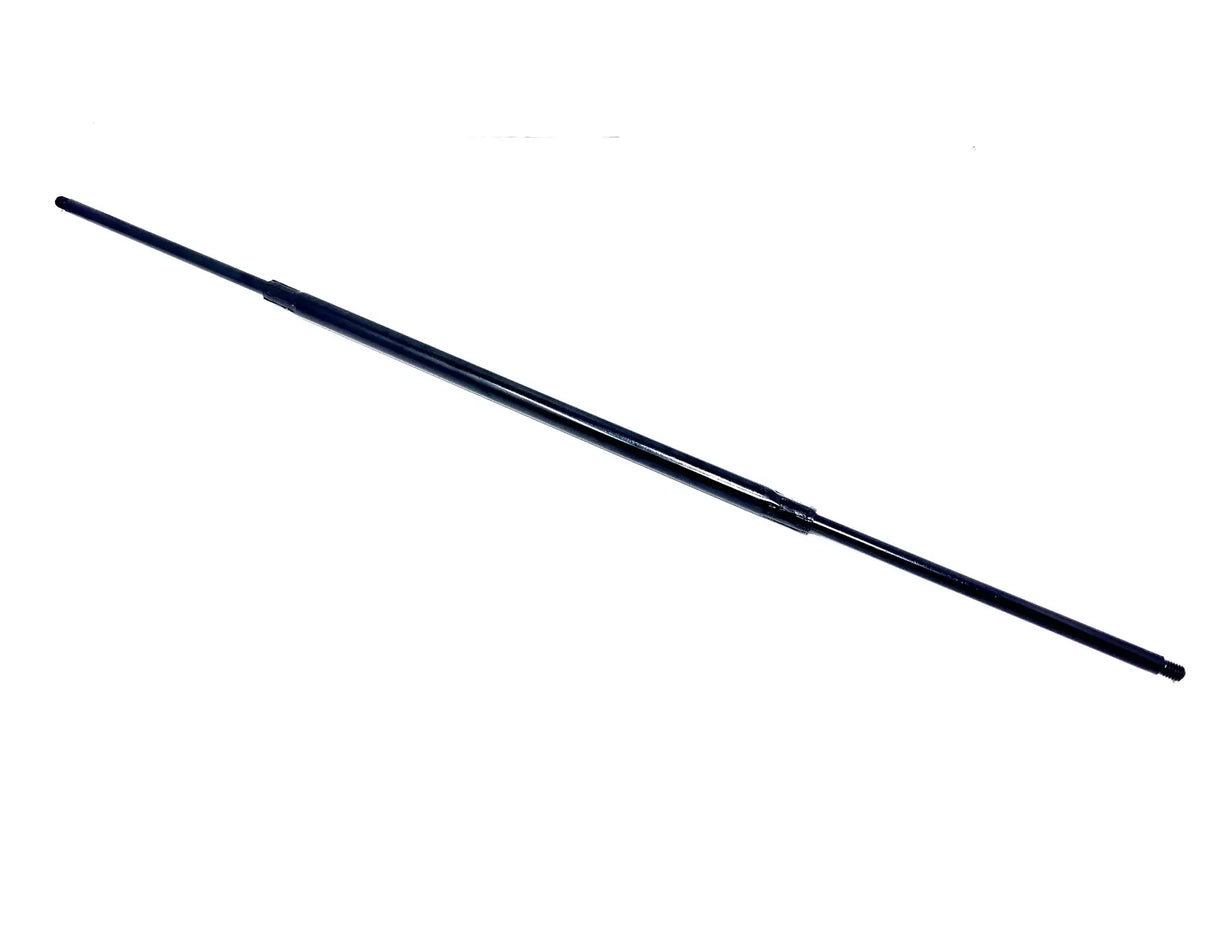 24V/2WD Viper Buggy - Rear Axle 