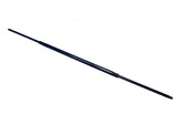 24V/2WD Viper Buggy - Rear Axle 