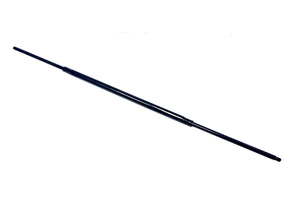 24V/2WD Viper Buggy - Rear Axle 