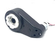 24V/4WD Xtreme Truck - GearBox