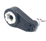 24V/4WD Xtreme Truck - GearBox