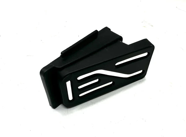24V Can Am - Pedal Assembly