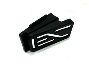 24V Can Am - Pedal Assembly
