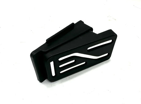 24V Can Am - Pedal Assembly