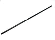 24V/4WD Xtreme Truck - Rear Axle