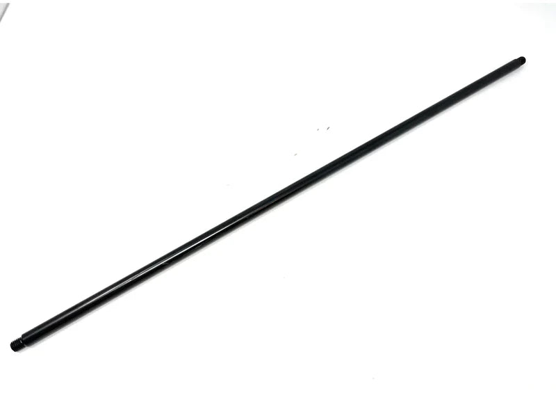 24V/4WD Xtreme Truck - Rear Axle