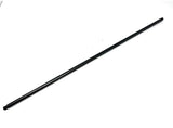 24V/4WD Xtreme Truck - Rear Axle