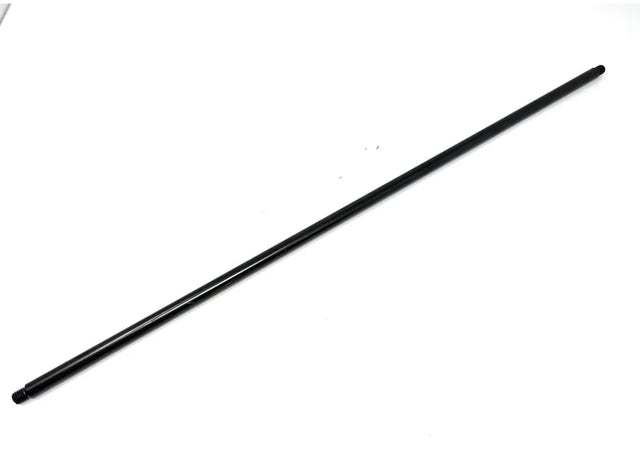 24V/4WD Xtreme Truck - Rear Axle