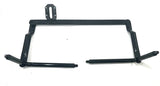 24V Can-Am Maverick Pro – Front Axle