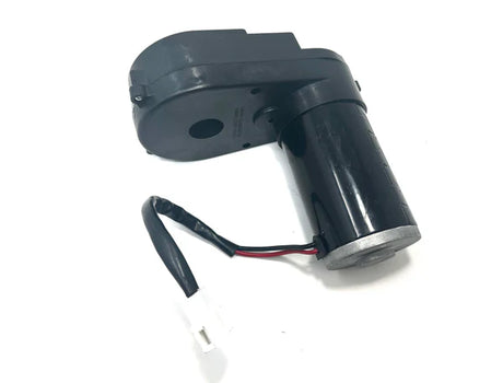 24V Can-Am Maverick Pro – Gearbox