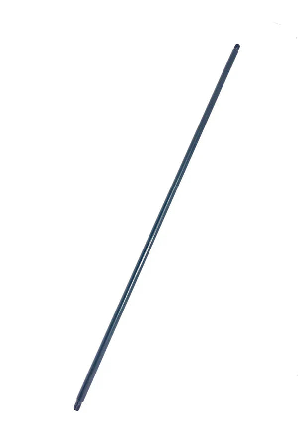 24V Can-Am Maverick Pro – Rear Axle