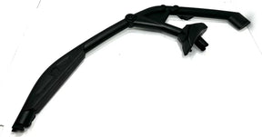 24V Can Am - Roll bar
