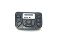 24V Lifted Chevrolet Silverado - Control Board