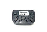 24V Lifted Chevrolet Silverado - Control Board