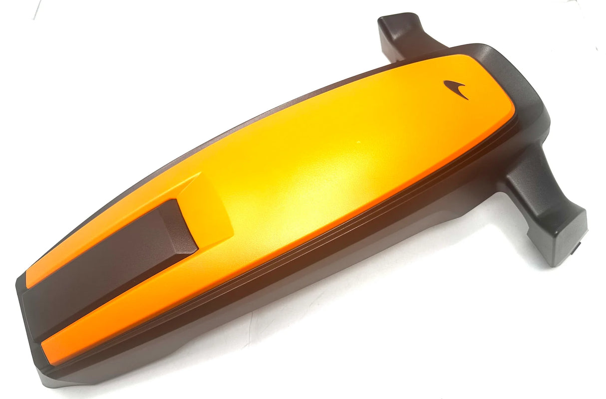 Front Guard Shield for 24v McLaren Go Kart