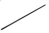Rear Axle for 24v McLaren Go Kart