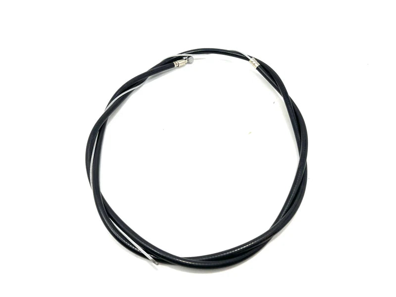 Break Cable with Sensor for 24v/180w XXL Super Ride