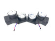 24V Viper Buggy - Head Lights