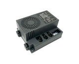 24V Xtreme Truck - Receiver