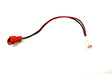 24V Xtreme Truck - Receiver Harness