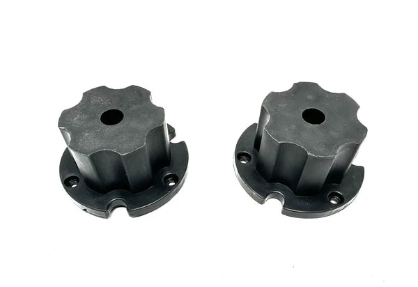 12V Viper Buggy - Set of Wheel Cogs