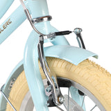 Glerc 16" Kids Bike For 4 - 7 Years Old - Little Molly
