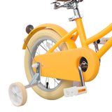 Glerc 16" Kids Bike For 4 - 7 Years Old - Little Molly
