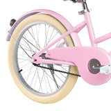 Glerc 20" Kids Bike For 7 - 13 Years Old No Training Wheels - Little Molly