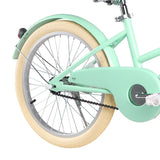 Glerc 20" Kids Bike For 7 - 13 Years Old No Training Wheels - Little Molly