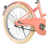 Glerc 20" Kids Bike For 7 - 13 Years Old No Training Wheels - Little Molly