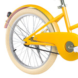 Glerc 20" Kids Bike For 7 - 13 Years Old No Training Wheels - Little Molly