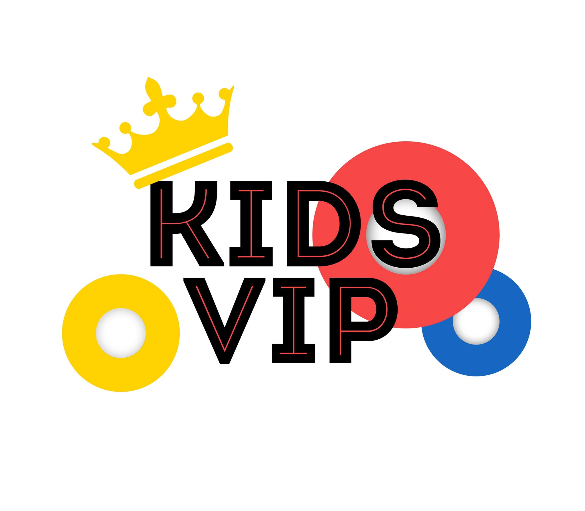 Ride on Cars for Kids to Ride - Electric Ride-On Vehicles - Kids VIP
