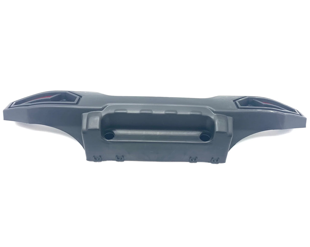 888 2WD Rear Bumper