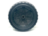 888 2WD EVA Front Tire