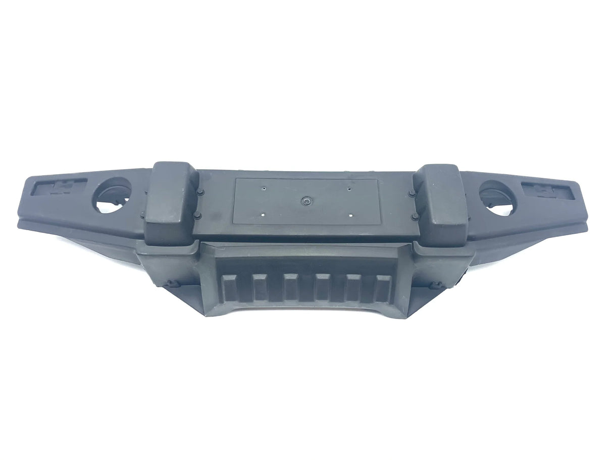 888 2WD Front Bumper