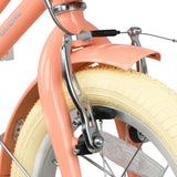 Glerc 20" Kids Bike For 7 - 13 Years Old No Training Wheels - Little Molly