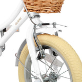 Glerc 12" Toddler Kids Bike For 2 - 4 Years Old - Little Molly