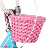 Glerc 20" Kids Bike For 7 - 13 Years Old No Training Wheels - Maggie