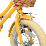 Glerc 14" Kids Bike For 3 - 5 Years Old - Little Molly