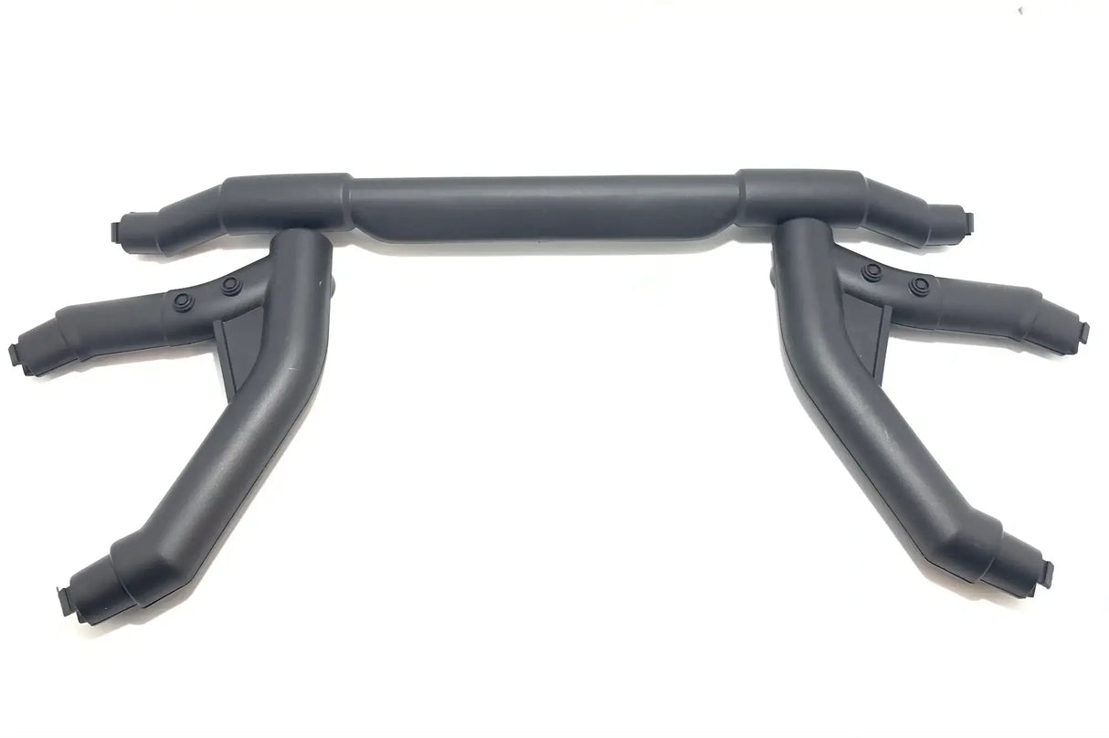 24V Blade XR Rear Roll Bar