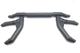 24V Blade XR Rear Roll Bar